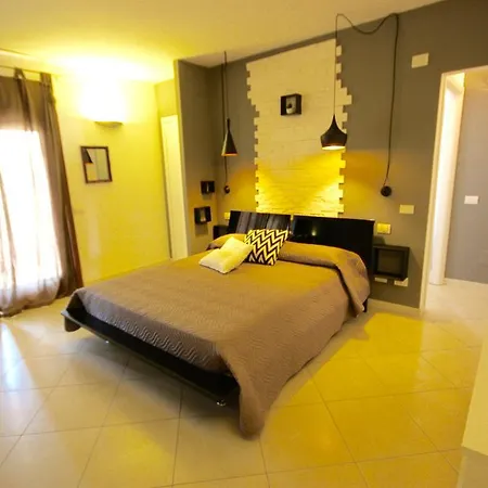 Park 20 Guest house 4*