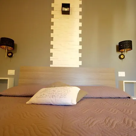 Park 20 Guest house 4*