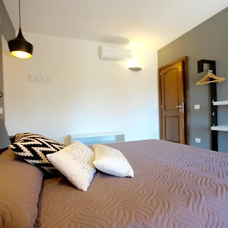 Park 20 Guest house