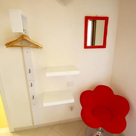 Park 20 Guest house