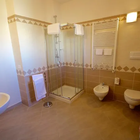 Guest house Park 20