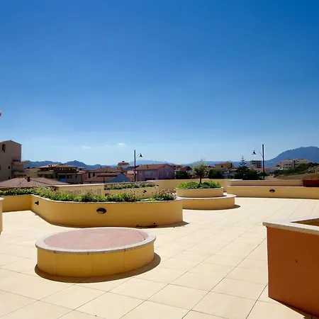 Park 20 Guest house 4*