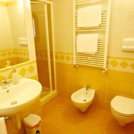 Park 20 Ольбия