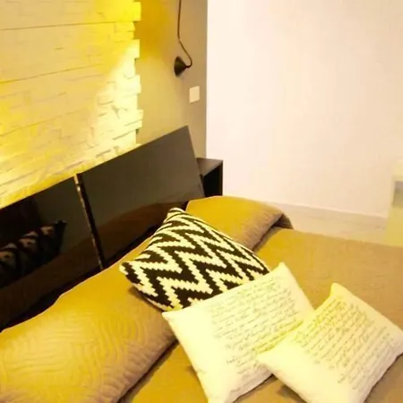 Park 20 3* Ольбия