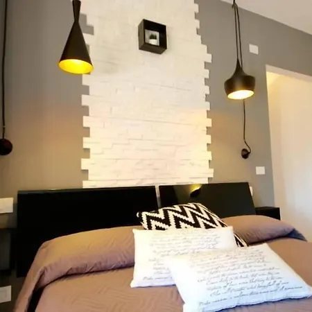 Гостевой дом Park 20