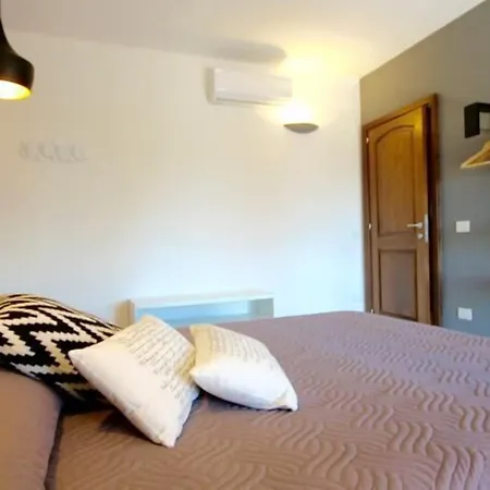 Гостевой дом Park 20