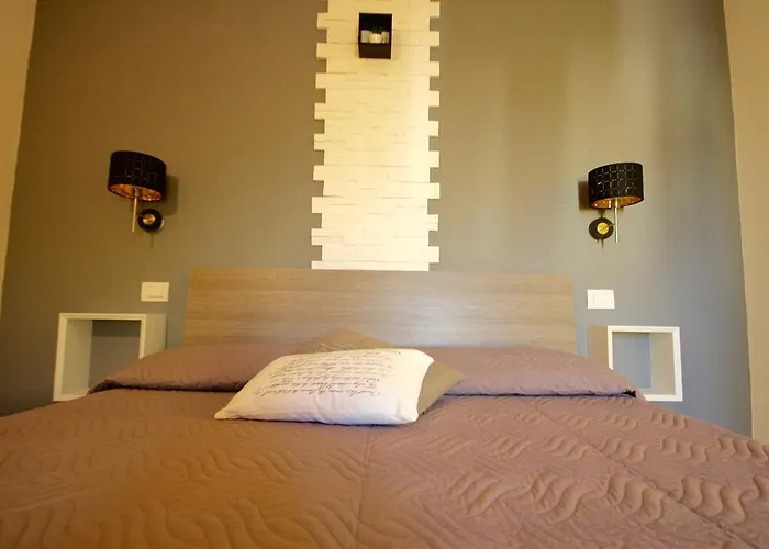 Park 20 Gæstehus 3*